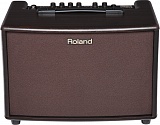 Картинка  Roland AC-60RW - лучшая цена, доставка по России