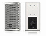 Картинка Пассивная акустическая система Tannoy VX 5.2-WH - лучшая цена, доставка по России