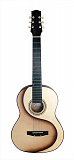 Картинка Акустическая гитара Амистар M-311 - лучшая цена, доставка по России