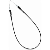 Картинка Кабель для педали кахона Schlagwerk BZ200 - лучшая цена, доставка по России