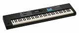 Картинка Синтезатор Roland JUNO-DS88 - лучшая цена, доставка по России