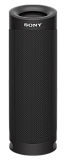 Картинка Беспроводная колонка Sony SRS-XB23 - лучшая цена, доставка по России