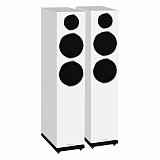 Картинка  Wharfedale Diamond 230 [White Sandex] - лучшая цена, доставка по России