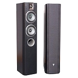 Картинка  Focal Chorus 615 Black - лучшая цена, доставка по России
