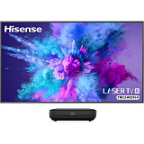 Картинка Лазерный телевизор Hisense 120L9H - лучшая цена, доставка по России