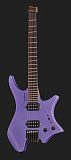 Картинка Электрогитара Strandberg Boden Essential 6 Future Dusk - лучшая цена, доставка по России