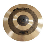 Картинка Тарелка Crash Arborea GR14CR Gravity Series Crash - лучшая цена, доставка по России