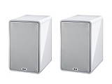 Картинка  Heco Music Colors 170, high gloss white - лучшая цена, доставка по России