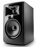 Картинка  Jbl 305PMKII Black - лучшая цена, доставка по России