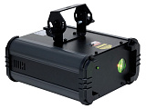 Картинка Лазерный светоприбор American DJ Hypnotic RGB - лучшая цена, доставка по России