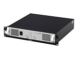 Картинка Усилитель мощности DSPPA DX4000 - лучшая цена, доставка по России