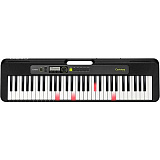 Картинка Синтезатор Casio LK-S250 - лучшая цена, доставка по России