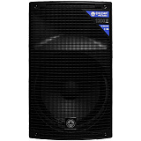 Картинка Активная акустическая система Enlema APS15 DSP LI - лучшая цена, доставка по России