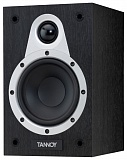 Картинка  Tannoy Eclipse Mini Black Oak - лучшая цена, доставка по России