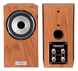 Картинка  Tannoy Revolution XT Mini Medium Oak - лучшая цена, доставка по России