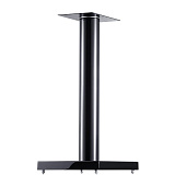 Картинка Стенд Canton LS 860 Black High Gloss - лучшая цена, доставка по России