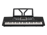 Картинка Синтезатор Rin RK-106 - лучшая цена, доставка по России