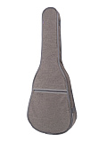 Картинка Чехол для акустической гитары Lutner MLDG-47k - лучшая цена, доставка по России