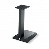 Картинка Аксессуары для АС FOCAL Chora Pack 2 stands Chora 806, пара - лучшая цена, доставка по России