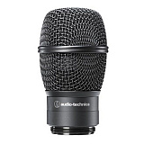 Картинка Микрофонный капсюль Audio-Technica ATW-C710 - лучшая цена, доставка по России