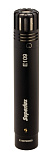 Картинка Инструментальный конденсаторный микрофон Superlux E109 - лучшая цена, доставка по России