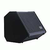 Картинка Комбоусилитель для электронной ударной установки DK iD-35 - лучшая цена, доставка по России