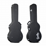 Картинка Кейс для гитары Sevillia GHC-C39 - лучшая цена, доставка по России