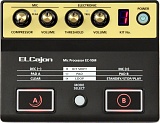 Картинка  Roland EC-10M - лучшая цена, доставка по России