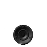 Картинка Встраиваемая потолочная АС Bowers & Wilkins CCM632 White - лучшая цена, доставка по России