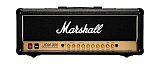 Картинка Ламповый усилитель Marshall JCM900 4100 Head Made In UK - лучшая цена, доставка по России