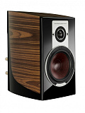 Картинка  Dali EPICON 2  Цвет: Орех [WALNUT] - лучшая цена, доставка по России
