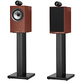 Картинка  Bowers & Wilkins 705 S2 Rosenut - лучшая цена, доставка по России