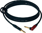 Картинка Инструментальный кабель Klotz TIR-0600PSP TITANIUM - лучшая цена, доставка по России