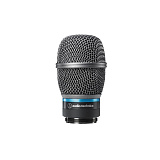 Картинка Микрофонный капсюль Audio-Technica ATW-C3300 - лучшая цена, доставка по России