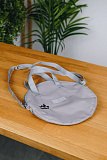 Картинка Чехол для Фимбо 27 см Фимбо Bags_Bag-27-gray - лучшая цена, доставка по России