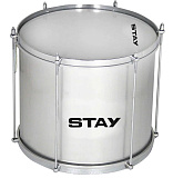 Картинка Маршевый барабан Stay 282-STAY - лучшая цена, доставка по России