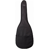 Картинка Чехол для акустической гитары Flight FBG 2089 - лучшая цена, доставка по России