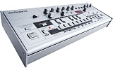 Картинка Синтезатор Roland TB-03 - лучшая цена, доставка по России