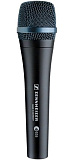 Картинка Вокальный микрофон Sennheiser E 935 - лучшая цена, доставка по России