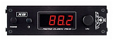 Картинка Генератор синхросигнала Black Lion Audio Micro Clock Mk3 XB - лучшая цена, доставка по России