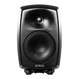 Картинка Студийный монитор Genelec Monitor SAM 8340A black - лучшая цена, доставка по России