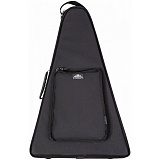 Картинка Чехол для балалайки прима AMC БП 3 - лучшая цена, доставка по России