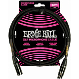 Картинка Микрофонный кабель Ernie Ball 6390 - лучшая цена, доставка по России