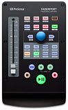 Картинка MIDI-контроллер PreSonus FaderPort V2 - лучшая цена, доставка по России