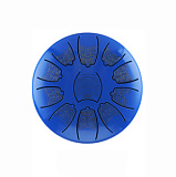 Картинка Глюкофон Foix FTD-611D-BL - лучшая цена, доставка по России