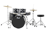Картинка Барабанная установка Pearl RS525SC/C31 - лучшая цена, доставка по России
