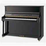 Картинка Акустическое пианино Ritmuller UP110R2(A111) - лучшая цена, доставка по России