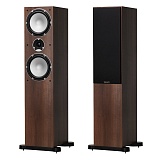 Картинка  Tannoy Mercury 7.4 Walnut - лучшая цена, доставка по России