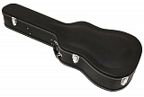 Картинка Кейс для акустической гитары Aria CG-120W - лучшая цена, доставка по России