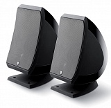 Картинка  Focal SIB Jet Black - лучшая цена, доставка по России